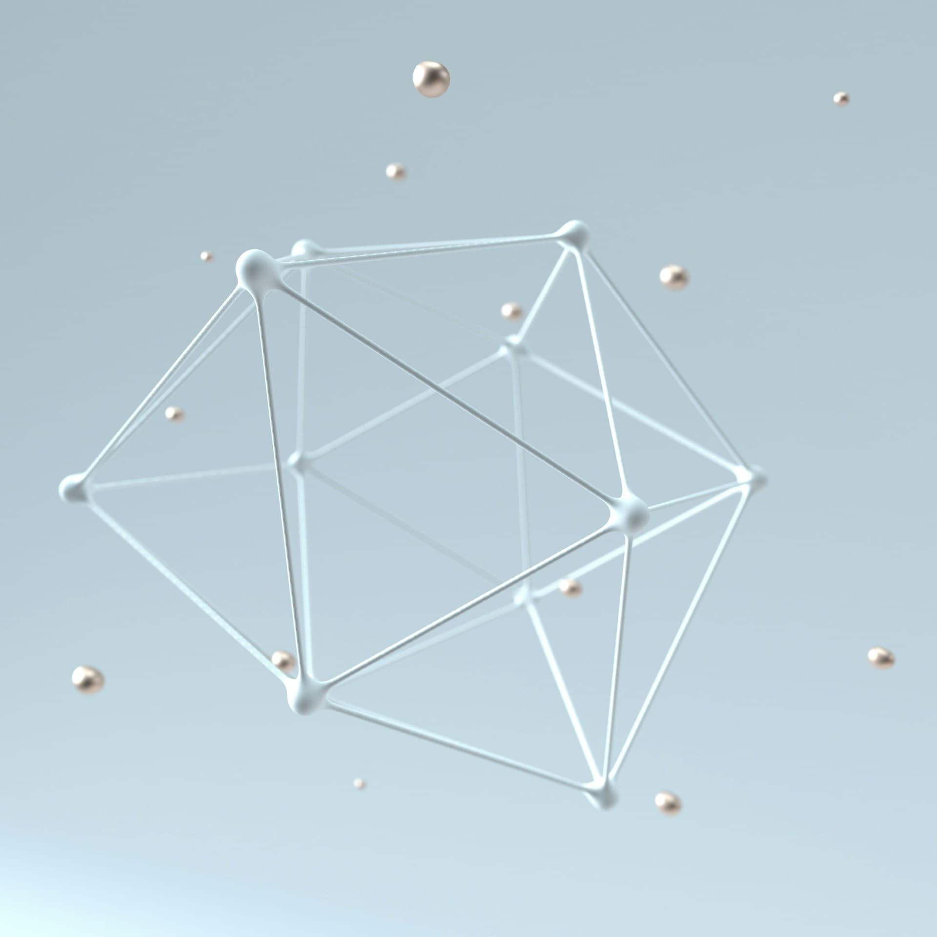 Choline
