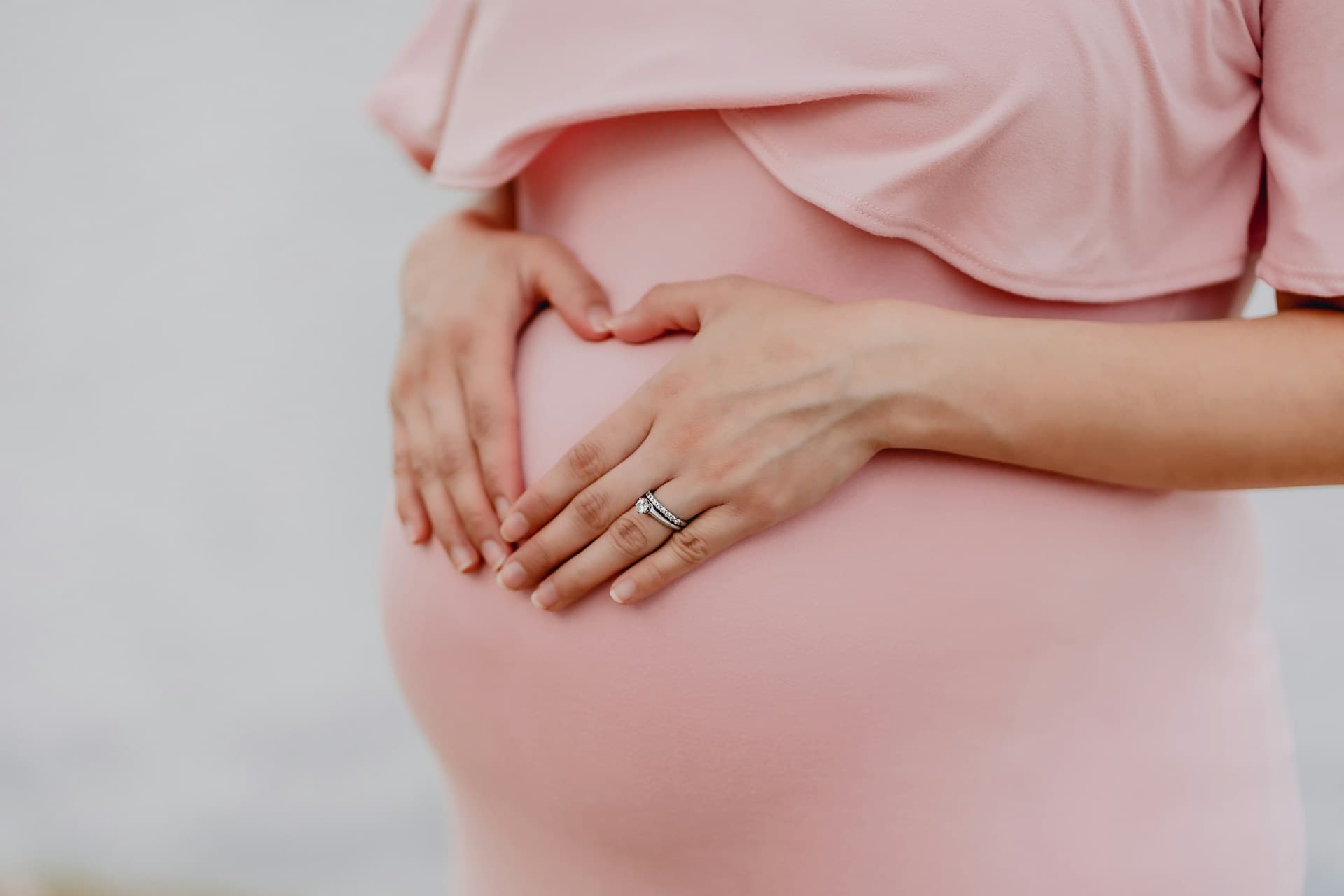Folic acid