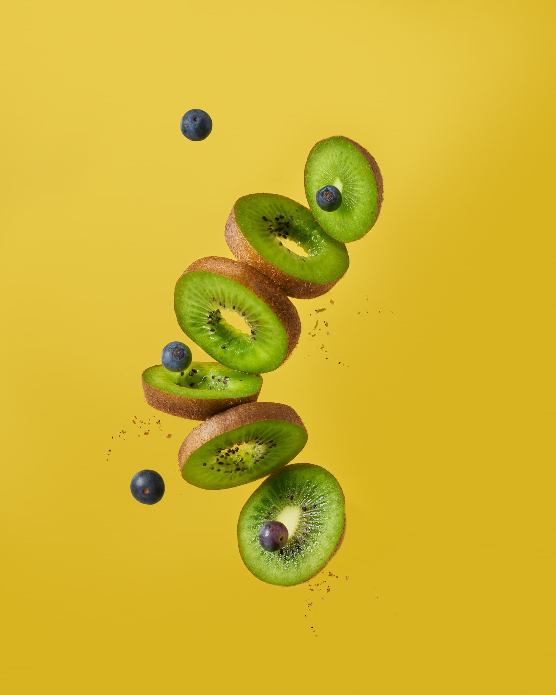 Hereditary fructose intolerance