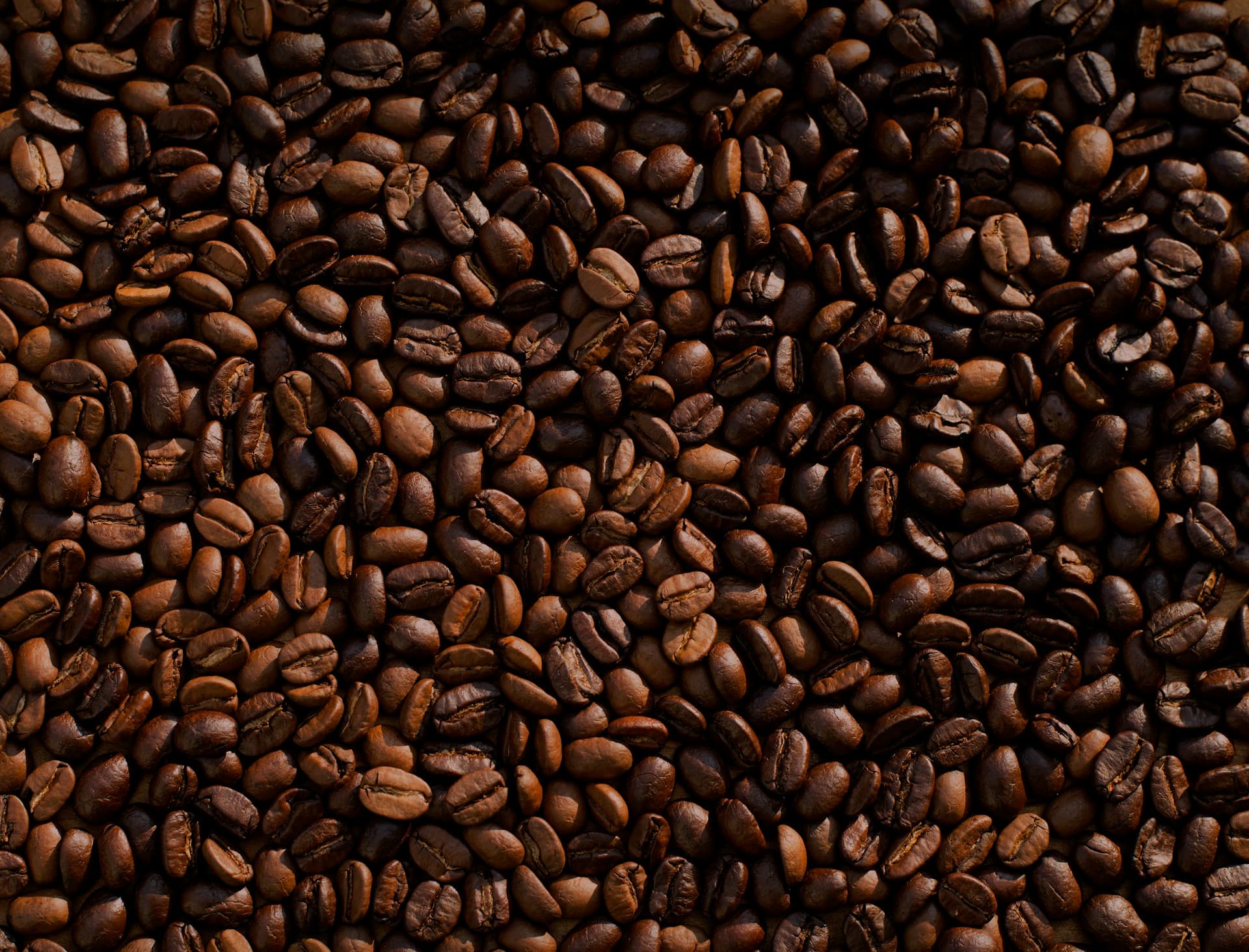 Coffee and caffeine