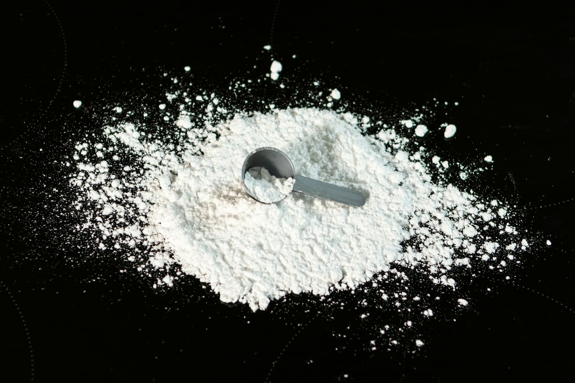 Creatine