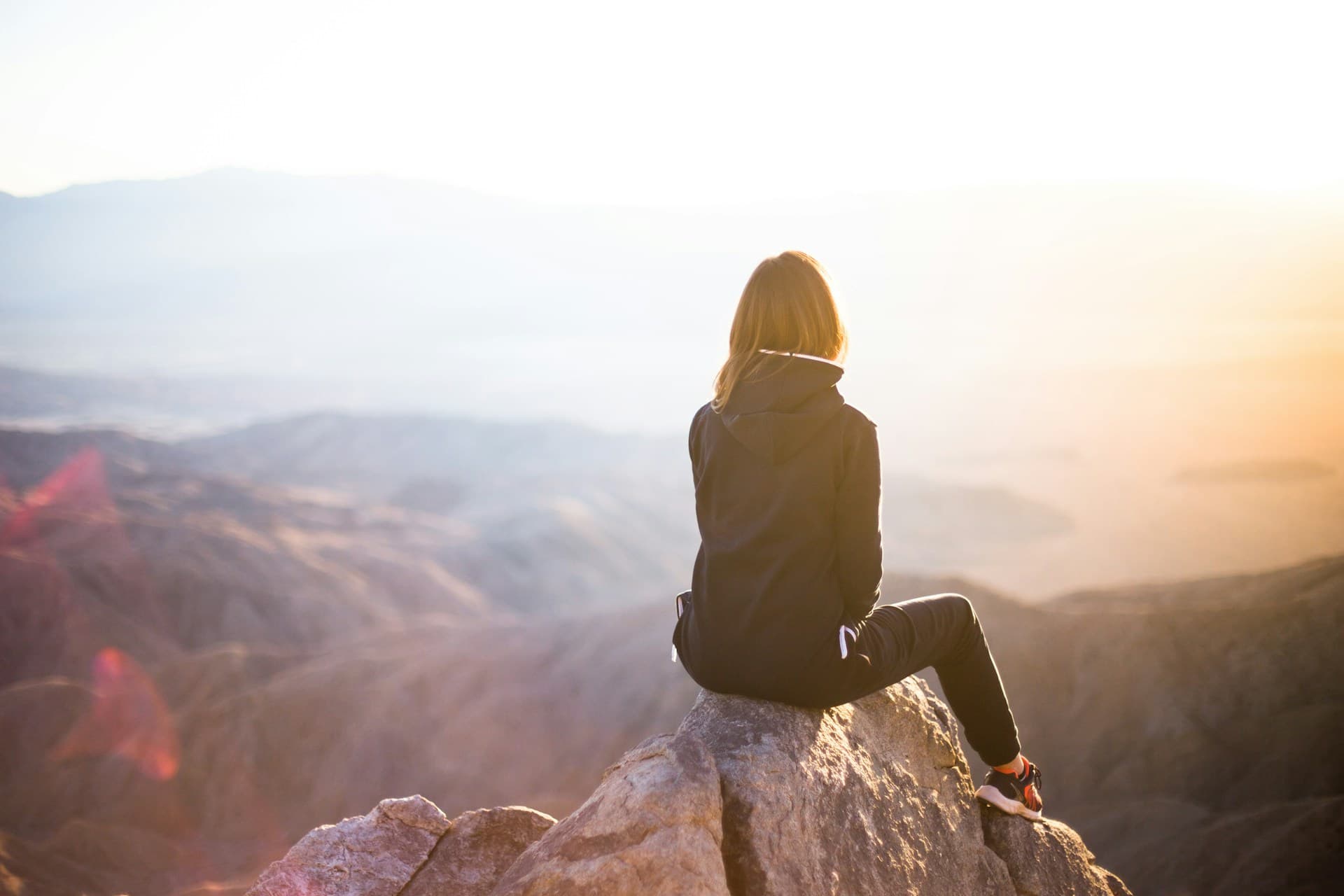 Effect of lifestyle change on weight