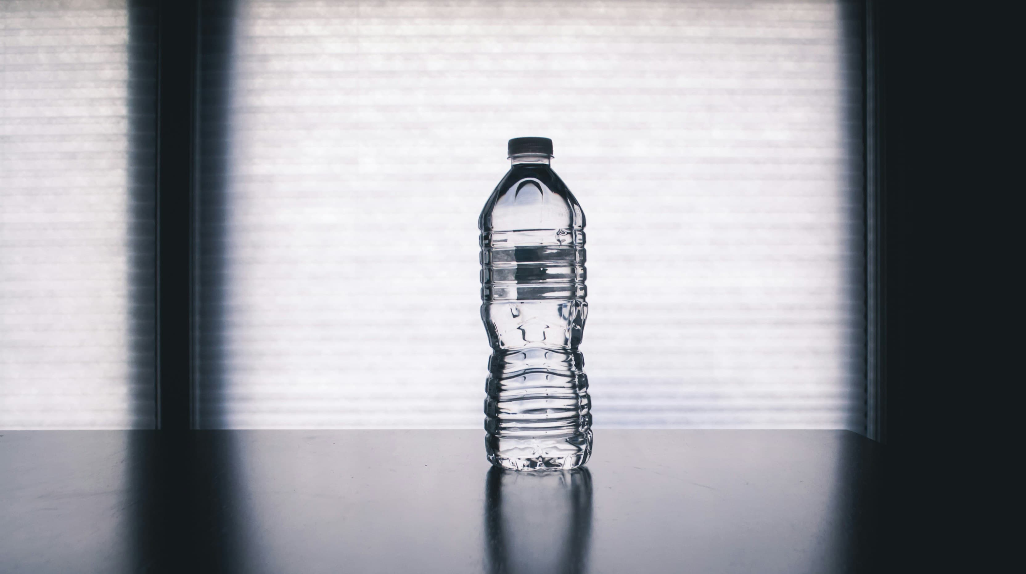 Phase Two Detoxification