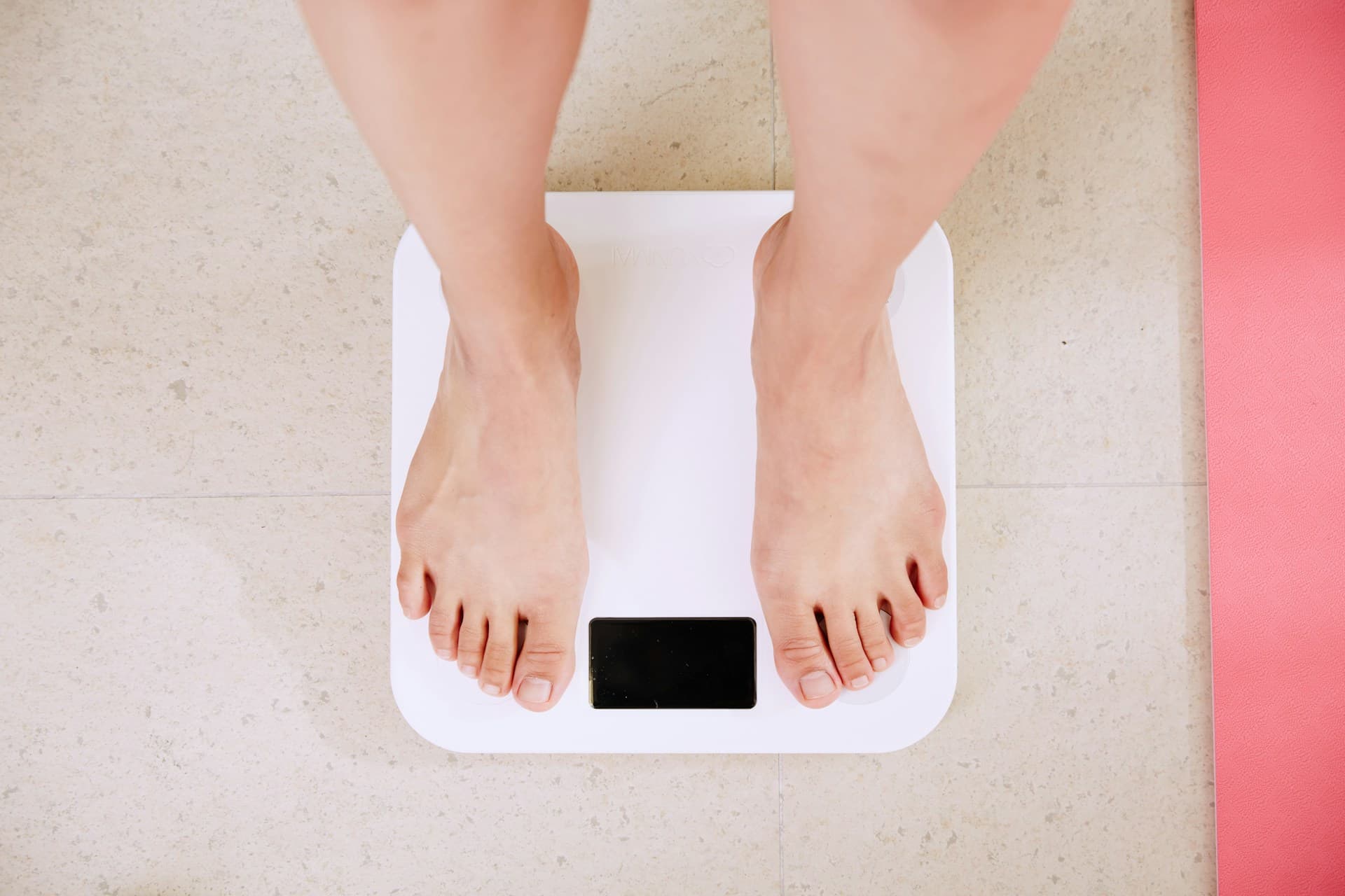 Predisposition to obesity